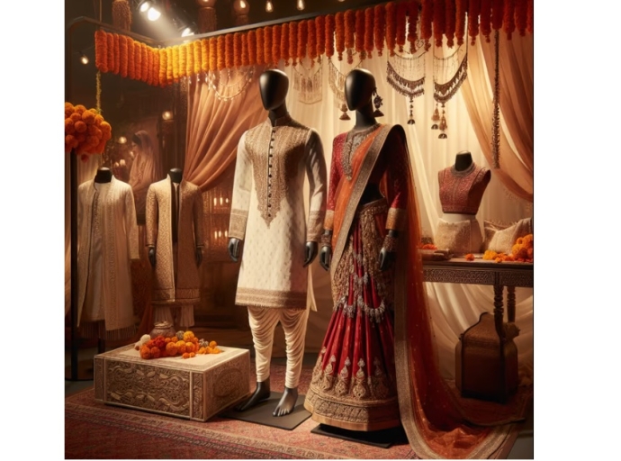 Ethnic wear startup Suta targets Rs 90 crore revenues in current fiscal